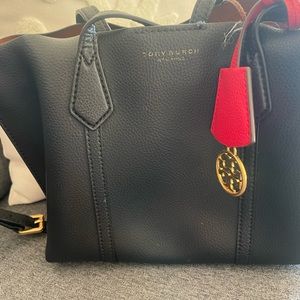 Tory Burch Tote